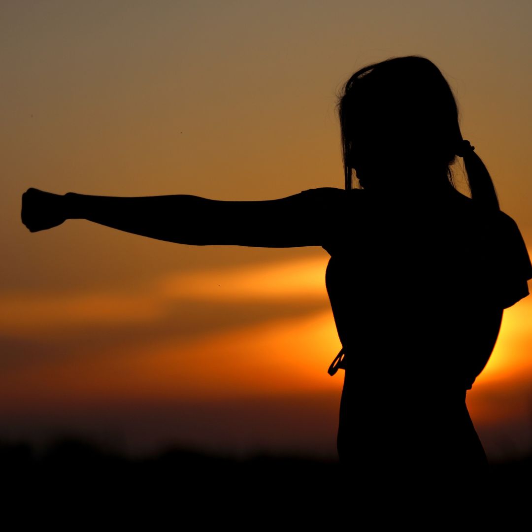 Tonifier le Corps : Séances d'Entraînement pour une Silhouette Sculptée